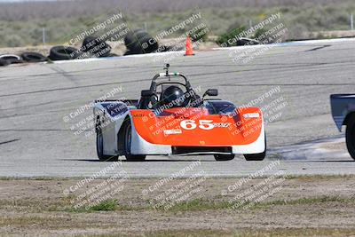 media/Mar-16-2024-CalClub SCCA (Sat) [[de271006c6]]/Group 5/Qualifying/